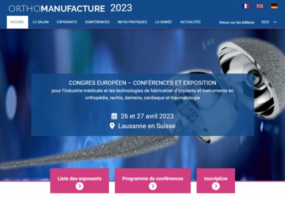 orthoManufacture2023